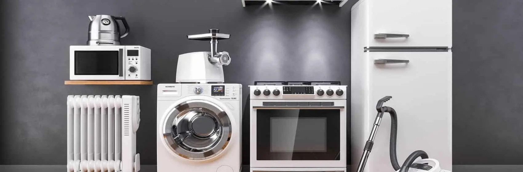 Yığılca Viessmann Kombi Servisi